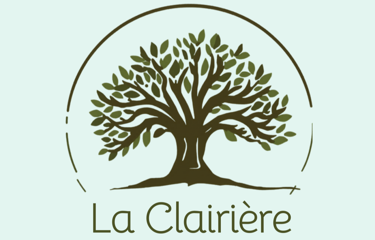 La Clairière